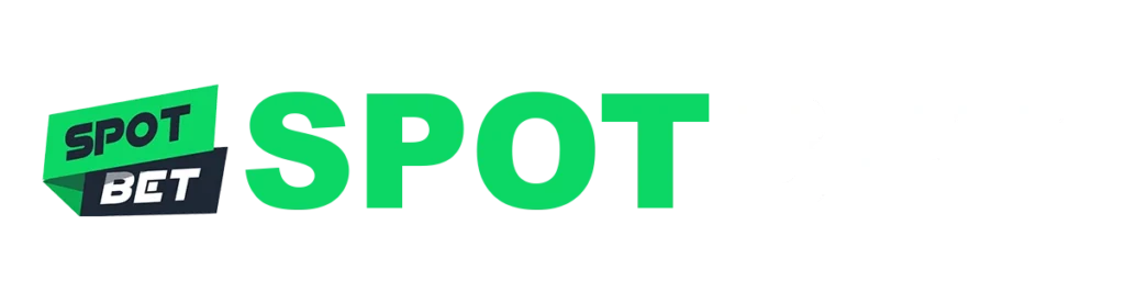 SPOTBET